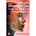 The Perfect Stranger