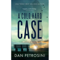 A Cold, Hard Case