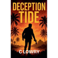 Deception Tide