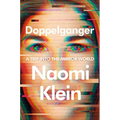 Doppelganger: A Trip Into the Mirror World