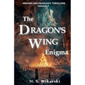 The Dragon's Wing Enigma