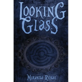 Looking Glass