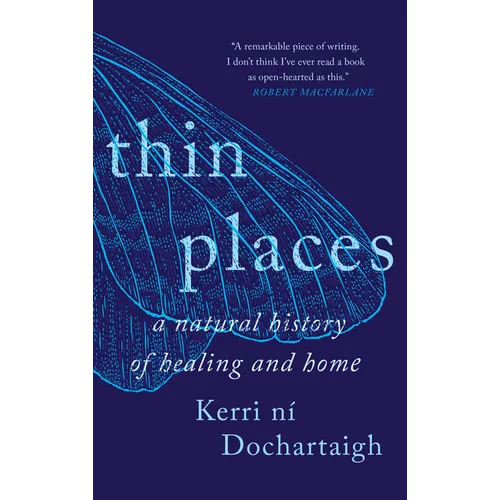 Thin Places