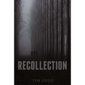 Recollection