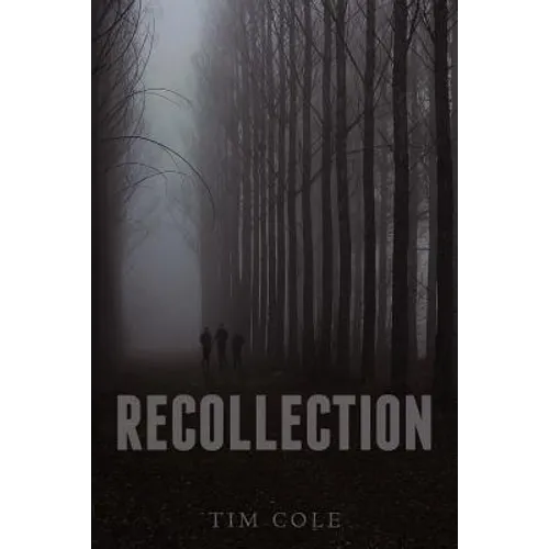 Recollection