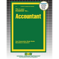 Accountant