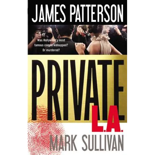 Private L.A.