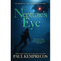 Neptune's Eye