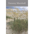 Trouble on Tybee