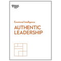 Authentic Leadership