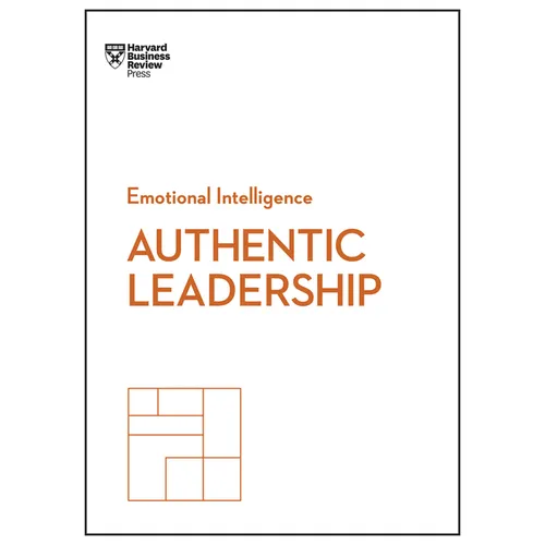 Authentic Leadership