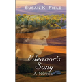 Eleanor's Song