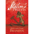 Stalin's Priests