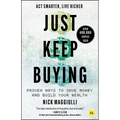 Just Keep Buying
