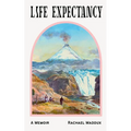 Life Expectancy