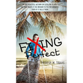Fixing Perfect