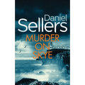 Murder on Skye: An absolutely gripping crime mystery with a massive twist