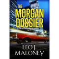 The Morgan Dossier