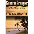 Square Grouper