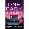 One Dark Summer