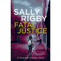 Fatal Justice