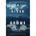 A River of Crows