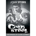 Cold Steel