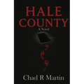 Hale County