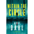 Within the Circle