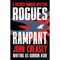 Rogues Rampant