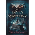 The Devil's Symphony