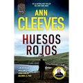 Huesos Rojos