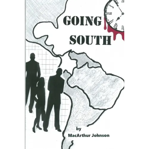 Going South