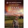 Texas Ranger Defender