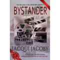 Bystander