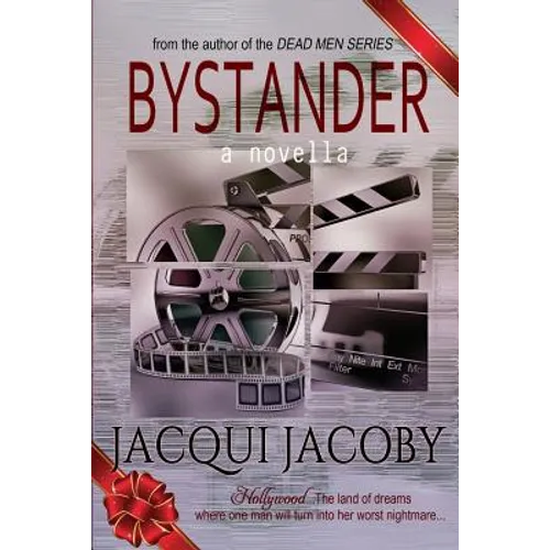 Bystander