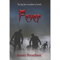 Fever
