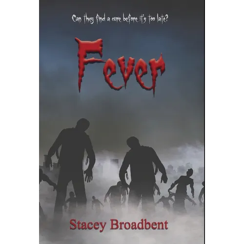 Fever