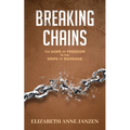 Breaking Chains