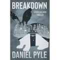 Breakdown