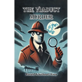 The Viaduct Murder