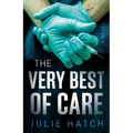 The Very Best of Care