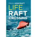Life Raft Crossing