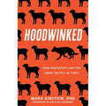 Hoodwinked: How Marketers Use the Same Tactics as Cults