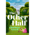 The Other Half