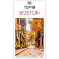 DK Top 10 Boston