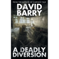 A Deadly Diversion