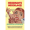 Hessman's Necklace