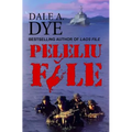Peleliu File