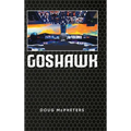 Goshawk